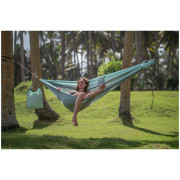 Хамак Ticket to the moon King Size Hammock