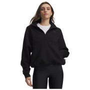 Дамски суитшърт Under Armour Unstoppable Fleece HZ