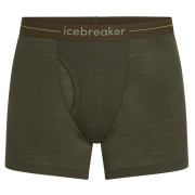 Мъжки боксерки Icebreaker 175 Everyday Boxers wFly