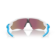 Слънчеви очила OAKLEY Radar Ev Path Prizm Sapphire