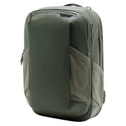 Раница Peak Design Travel Backpack 2-in-1 40L