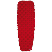 Надуваема постелка Warg Gustav Warmthal Long