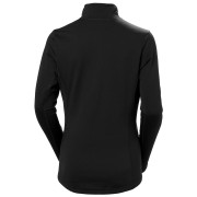 Дамски функционален суитшърт Helly Hansen W Versalite Fleece Jacket