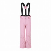 Детски панталони Dare 2b Outmove II Pant светло розов Dusty Rose