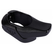 Пикел Camp Trigger Fast Lock черен