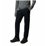 Мъжки панталони Columbia Roc™ Tech Warm Chino