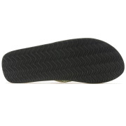 Мъжки джапанки Regatta Rico