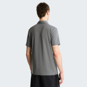 Мъжка тениска The North Face Adventure Polo