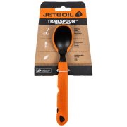 Лъжица Jet Boil TrailSpoon