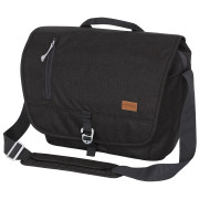 Чанта за съхранение Hannah MB 14 черен Anthracite