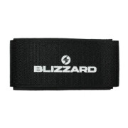 Ленти Blizzard Skifix, Width 5 cm