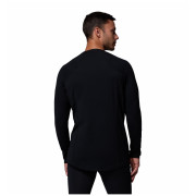 Функционална мъжка тениска Columbia Midweight Stretch Long Sleeve Top