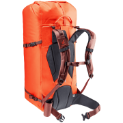 Раница Deuter Durascent 42+10 SL