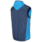 Мъжка жилетка Direct Alpine Alpha Vest Men´s