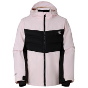 Детско яке Dare 2b Cheery Jacket PinkHze/Blk