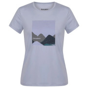 Дамска функционална блуза Husky Tant L