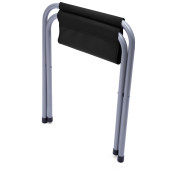 Столче Zulu Truno