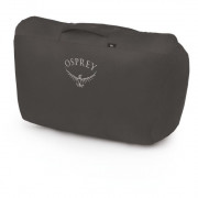 Компресионна опаковка Osprey Straightjacket Compsack 12 черен