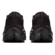 Дамски обувки за бягане On Running Cloudsurfer Trail 2