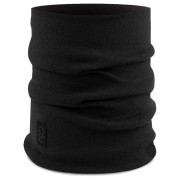 Многофункционален шал Buff HW Merino Wool