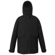 Мъжко яке Regatta Dallymoore черен Black(Black)