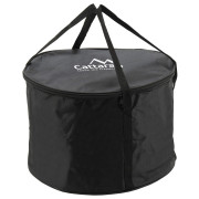 Грил Cattara Keg
