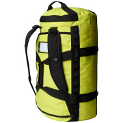 Пътна чанта The North Face Base Camp Duffel - M