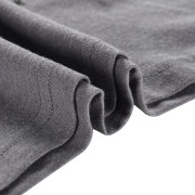 Детска тениска Alpine Pro Rejo 3 Grey