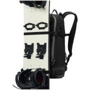 Раница за ски-алпинизъм Dakine Heli 2.0 Pro Backpack 26L