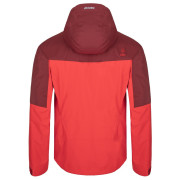 Мъжко яке Kilpi Hastar-M