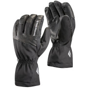 Ръкавици Black Diamond Renegade черен Black