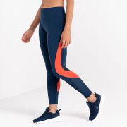 Дамски клин Dare 2b Move Legging 2022