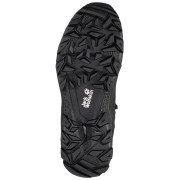 Мъжки зимни обувки Jack Wolfskin Everquest Texapore Mid M