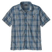 Мъжка риза Patagonia M's A/C Shirt