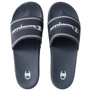 Мъжки чехли Champion Jambiani Slide Uni