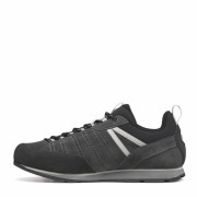 Мъжки обувки Scarpa Crux 2
