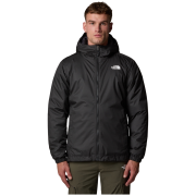 Мъжко яке The North Face M Quest Insulated Jacket
