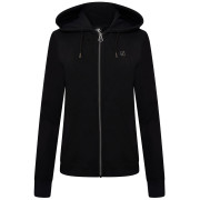 Дамски суичър Dare 2b Influence Hoodie черен Black