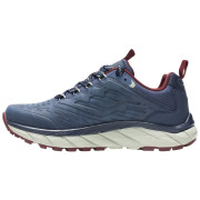 Мъжки обувки Regatta Derino Low