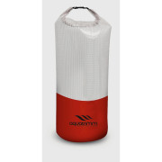Система за вода Trimm Saver XL червен TransparentRed