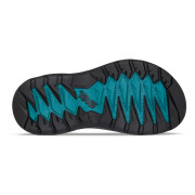 Дамски сандали Teva Terra Fi 5 Universal