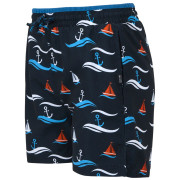Детски бански Regatta Kids' Skander III Swim Shorts