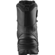 Мъжки зимни обувки Salomon Toundra Pro Climasalomon™ Waterproof