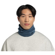 Многофункционален шал Buff Merino Midweight Neckwear