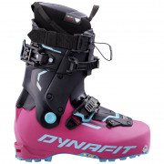 Обувки за ски-алпинизъм Dynafit Tlt 8 W Boot черно/розово