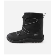 Детски обувки Reima Ensilumi Junior