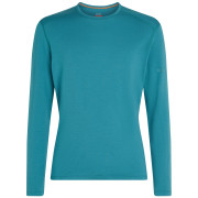 Мъжка тениска Icebreaker Mens 260 Tech LS Crewe