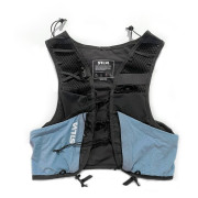 Жилетка за бягане Silva Strive 5