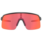 Слънчеви очила OAKLEY Sutro Lite