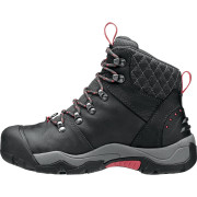 Дамски обувки Keen Revel III W